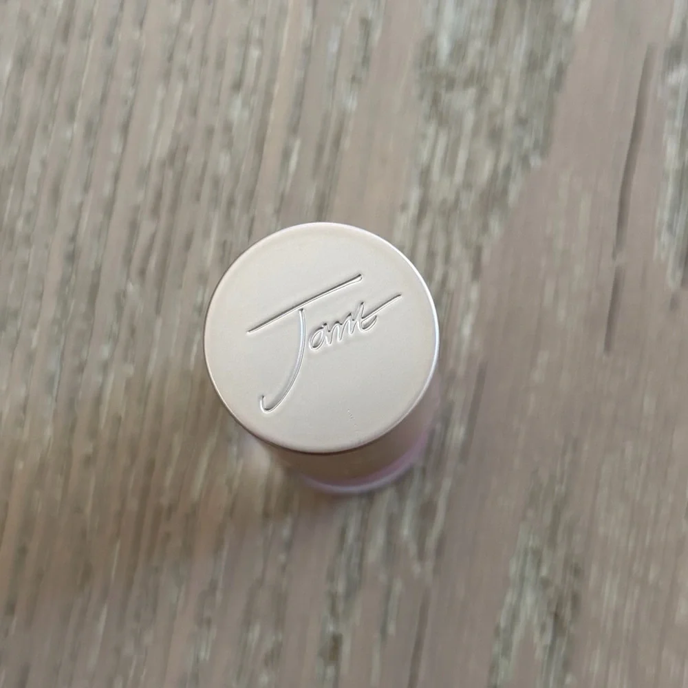 Jane Iredale ColorLuxe Liquid Blush in Sugar Magnolia